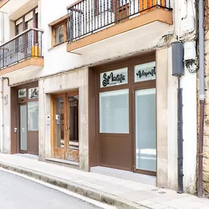 https://santa-marina-apartamentuak-zarautz.basquecountryhotels.org