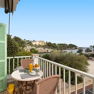 Playa Marina Appartement